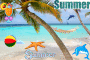 Summer Time 