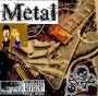 METAL RULES!!!