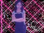 MISSY C