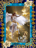 Fantasy Fairy