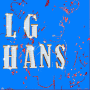 hans