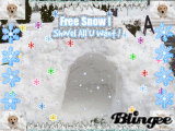 Igloo