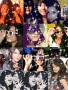 selena und demi