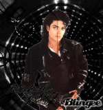 Michael Jackson we will never forget you!