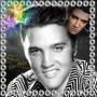 ELVIS ELVIS