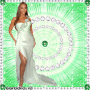 beyonce beyonce