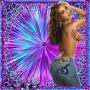 beyonce beyonce