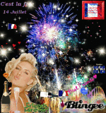 BONNE FÊTE LES COUSINS