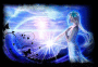 mAgIc AnGeL
