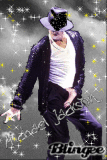 michael j.