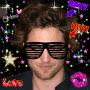 robert pattinson robert pattinson
