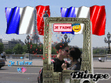 Je T`aime