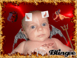 DIABLOTIN