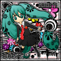 ☆♫«•|Roleplaying Group  Anime/Other  •|• 役割演技グループアニメ/その他 |•»♫☆