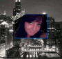 Queen of the City Queen of the City