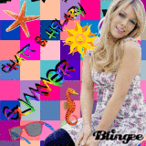 chatt e hilary duff♥♥♥...