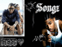 Trey songz ily Trey songz ily