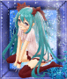 vocaloid