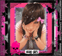 Emo girl