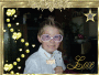 baloux