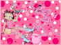 Think Pinkaboop