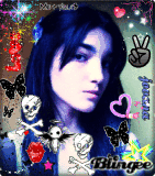 Jovana!