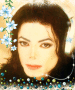 M.J. luv*