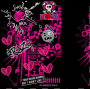 emo background