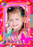 So Cute