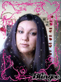 bbgurl89815