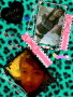 i love my dar^^