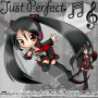 Vocaloid - Miku Zatsune