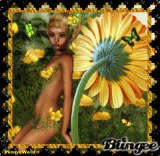 summer pixie summer pixie
