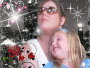 traci7694