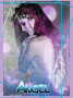 Anjo