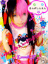 katyux14