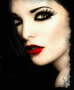 Alice Cullen Alice Cullen