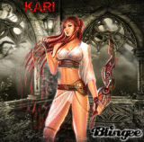 KARI