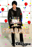 adambirthday