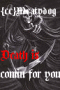 Grim reaper