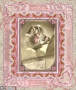 Vintage Couple First Kiss Vintage Couple First Kiss