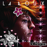 Sexy La roux