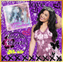 Jordin Sparks <3