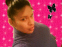 JANET_0309