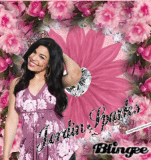 flowerly jordin