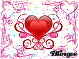 cuore bello 