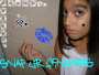 snap ur fingers