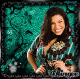 Jordin Sparks