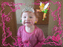 Lil'Princess Amelia