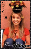 Funny Brit